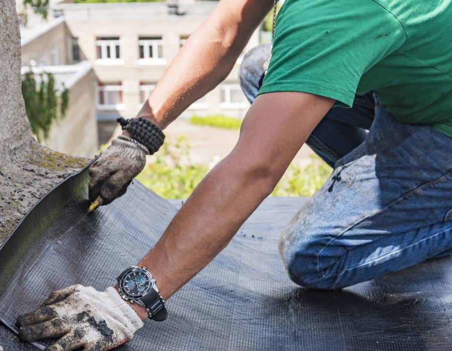 Dimensiones personalizadas 500x250 px - Dimensiones personalizadas (6) Impermeabilización de tejados y superficies